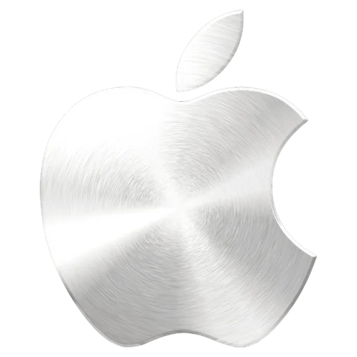 IOS