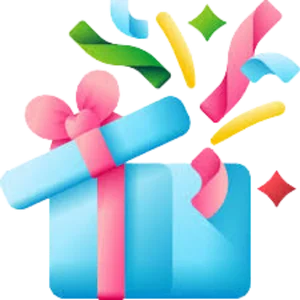 PROMOTIONS