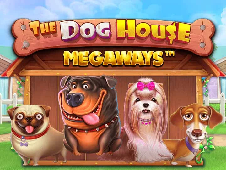 The Dog House