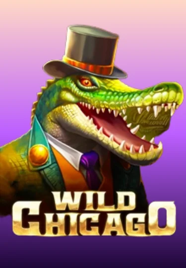 Wild Chicago